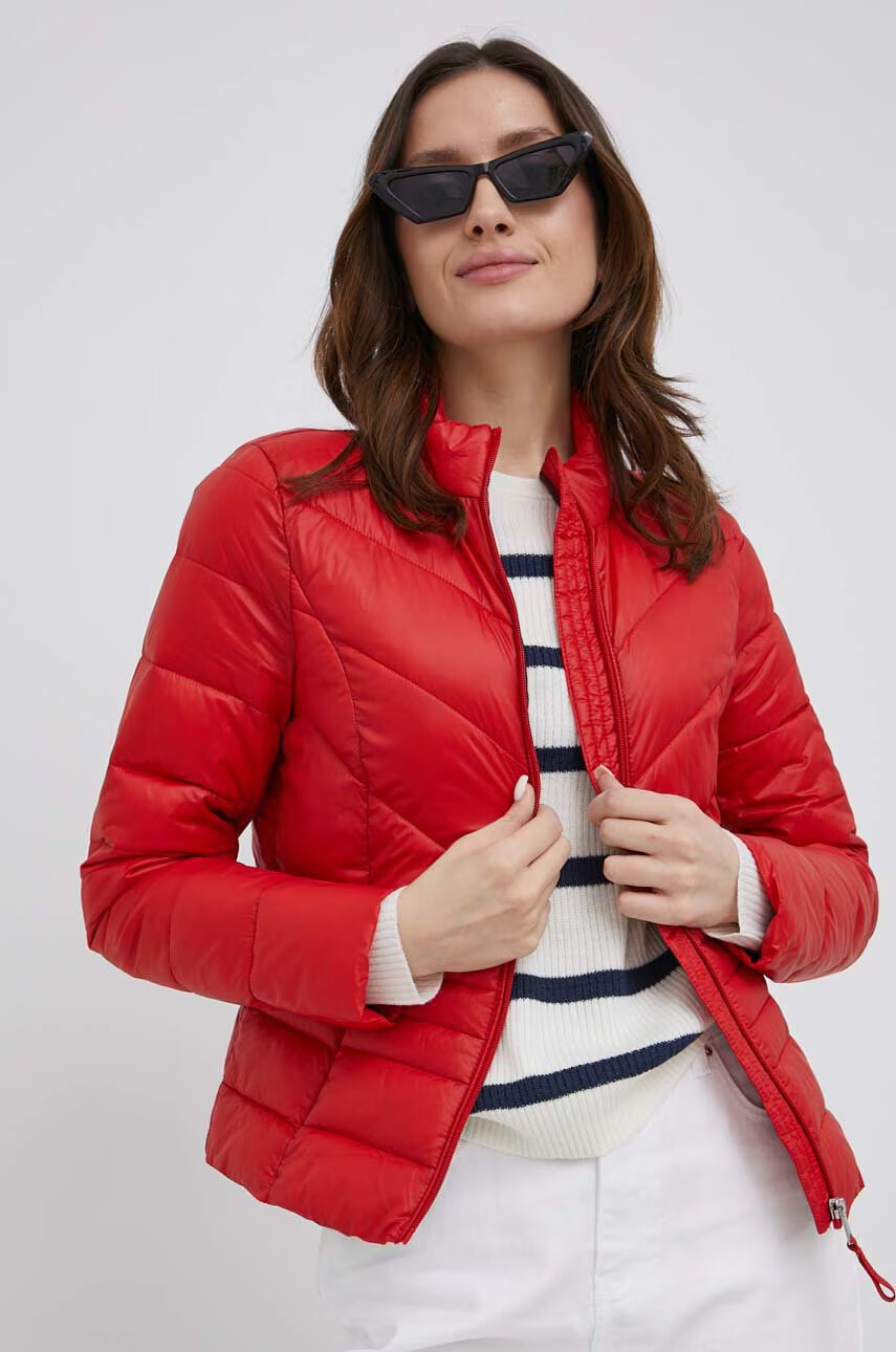 Vero Moda Яке - Pepit.bg