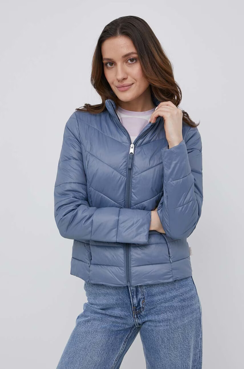 Vero Moda Яке дамска с преходна изолация - Pepit.bg