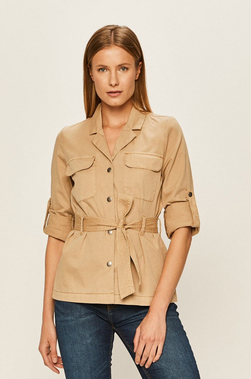 Vero Moda Яке - Pepit.bg