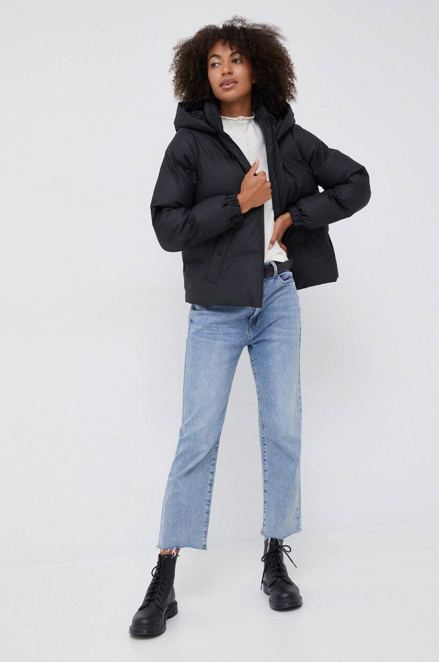 Vero Moda Яке - Pepit.bg