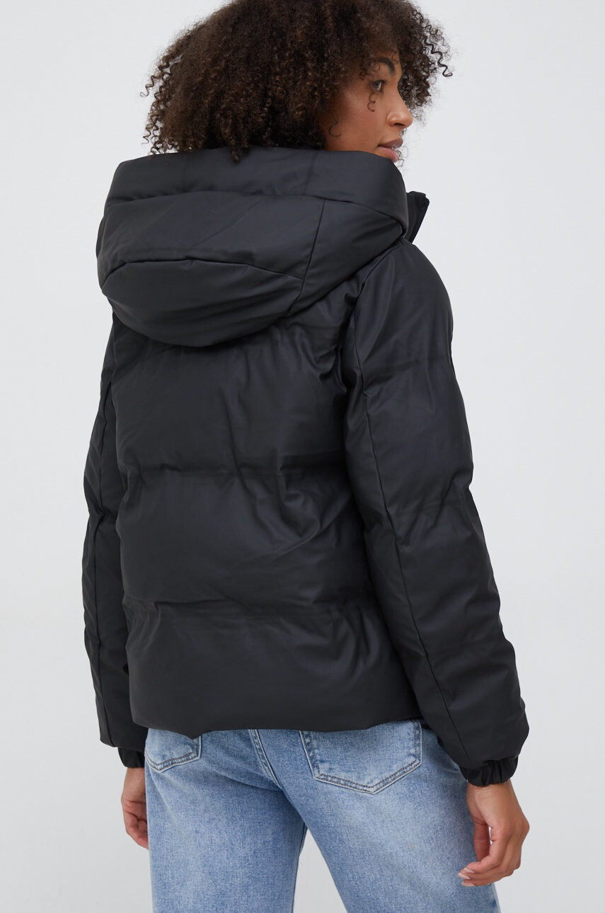 Vero Moda Яке - Pepit.bg