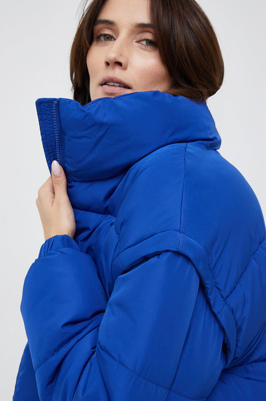 Vero Moda Яке - Pepit.bg