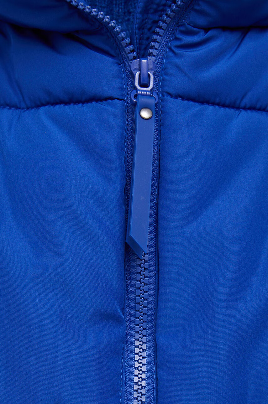 Vero Moda Яке - Pepit.bg