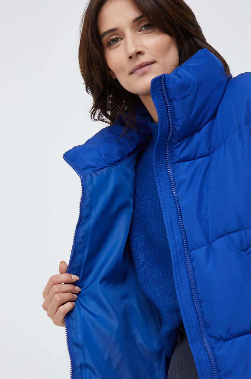 Vero Moda Яке - Pepit.bg