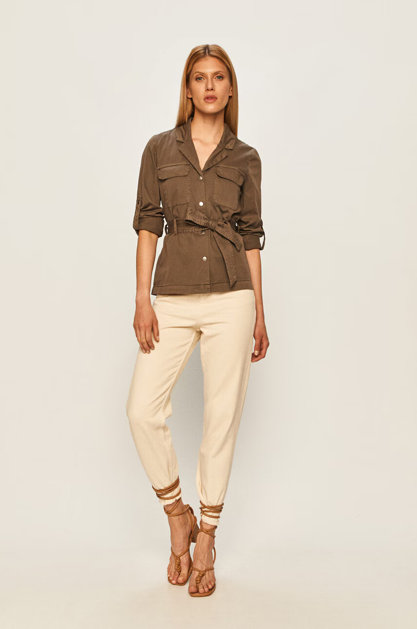 Vero Moda Яке - Pepit.bg