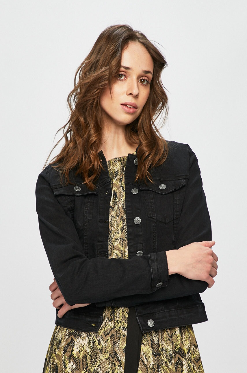 Vero Moda Яке - Pepit.bg