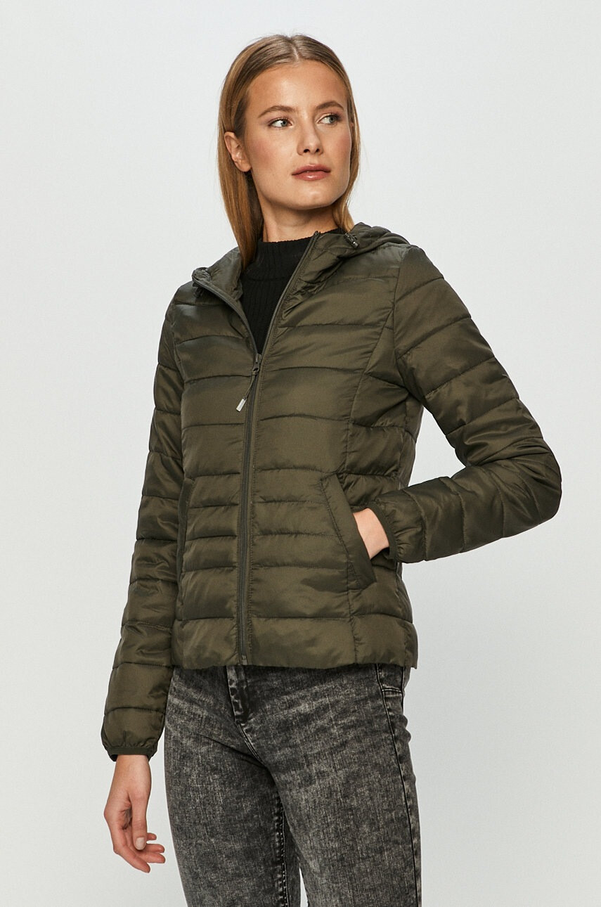 Vero Moda Яке - Pepit.bg