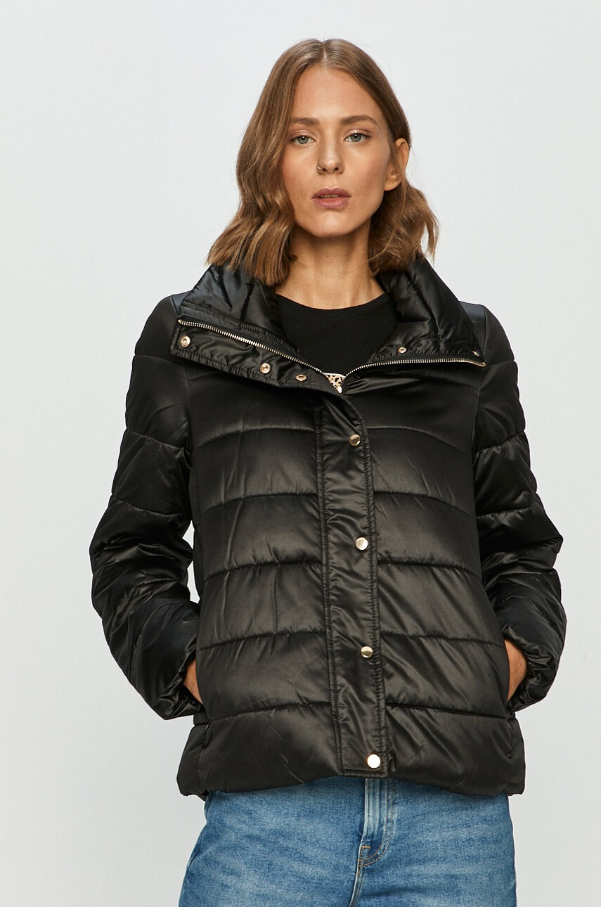 Vero Moda Яке - Pepit.bg