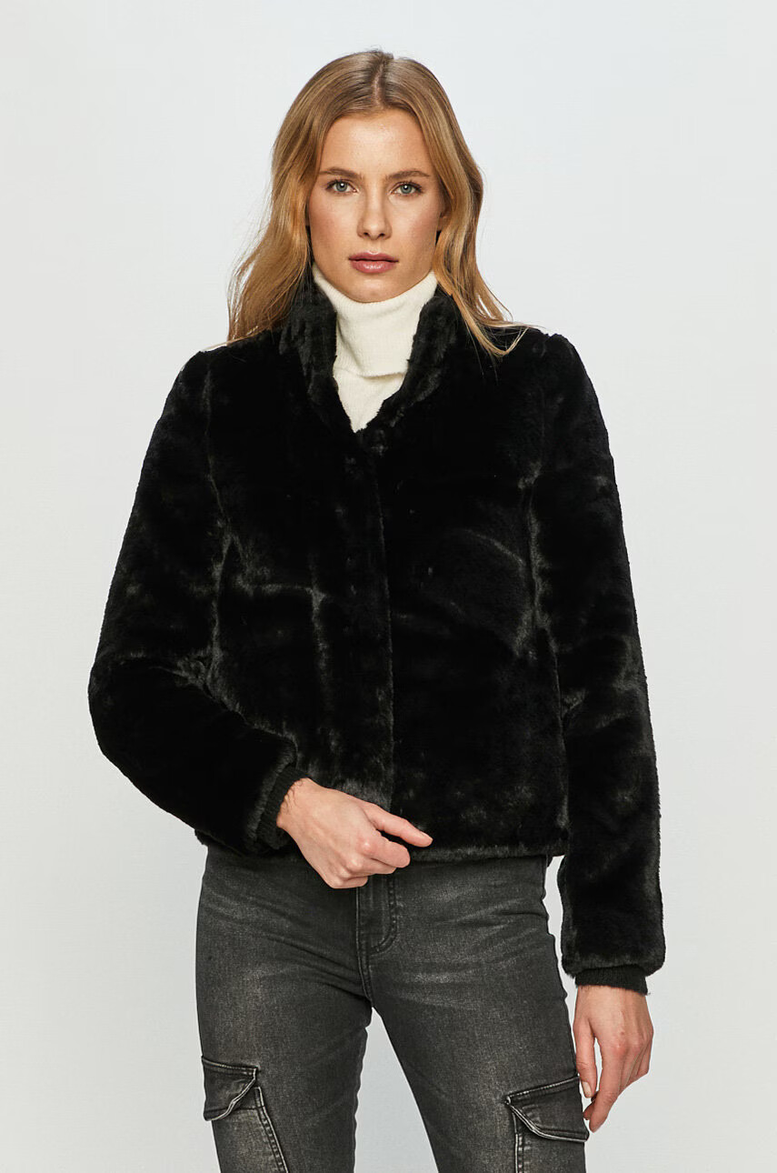 Vero Moda Яке - Pepit.bg