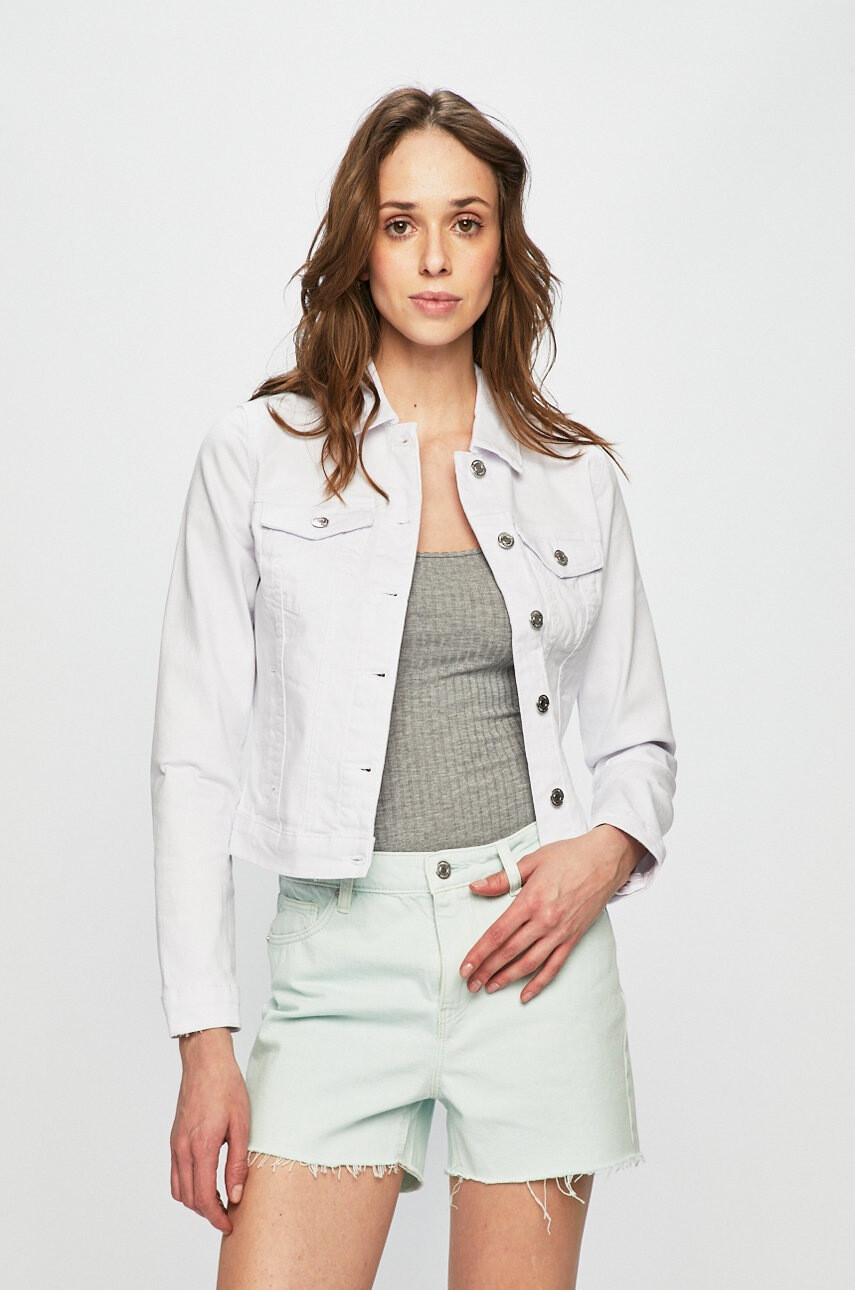 Vero Moda Яке - Pepit.bg