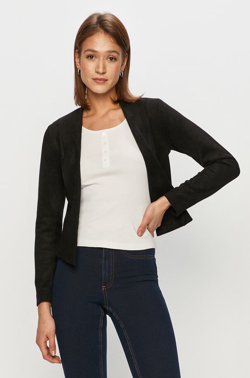 Vero Moda Яке - Pepit.bg