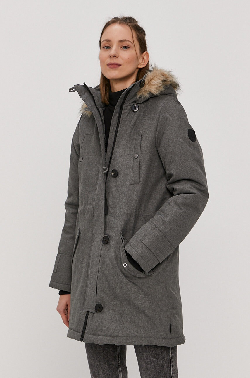 Vero Moda Яке - Pepit.bg