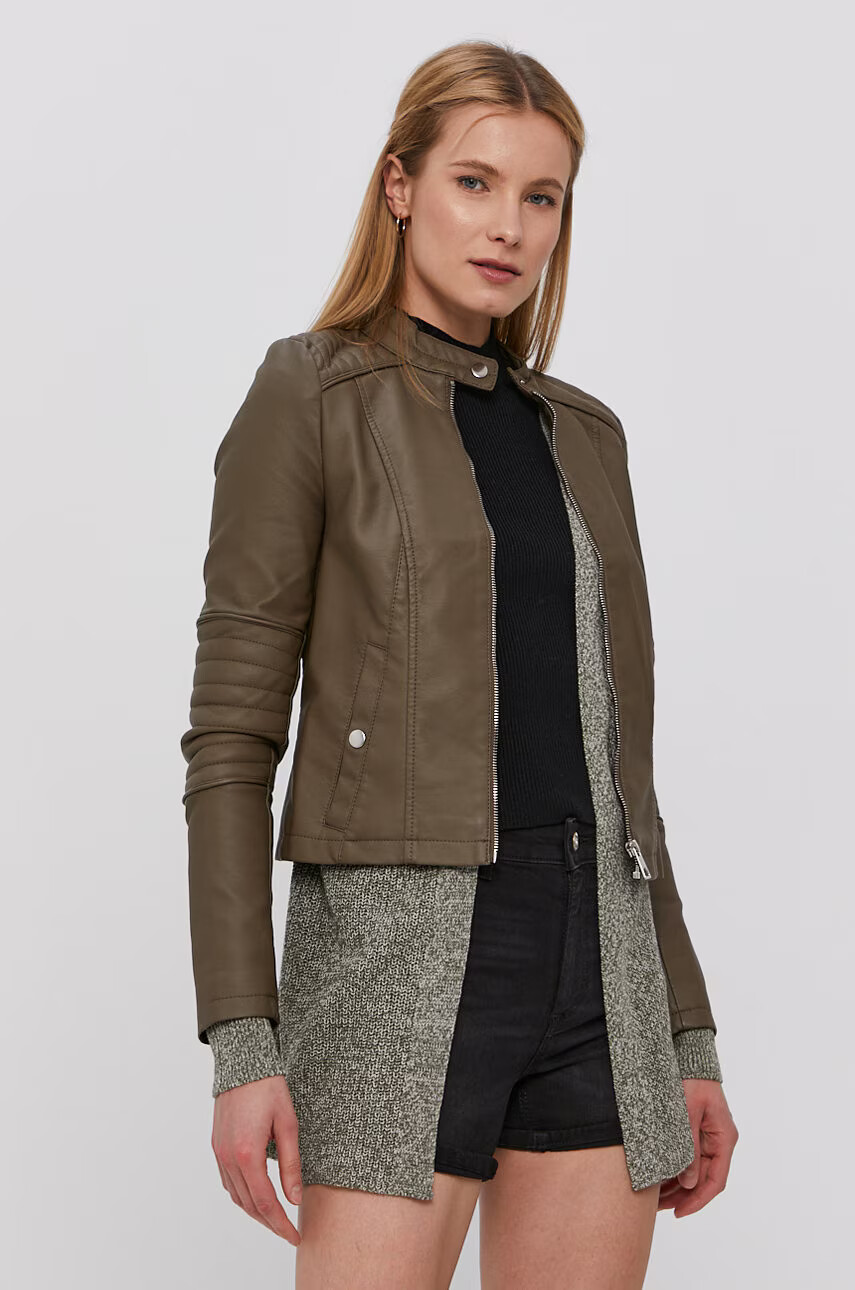 Vero Moda Яке - Pepit.bg