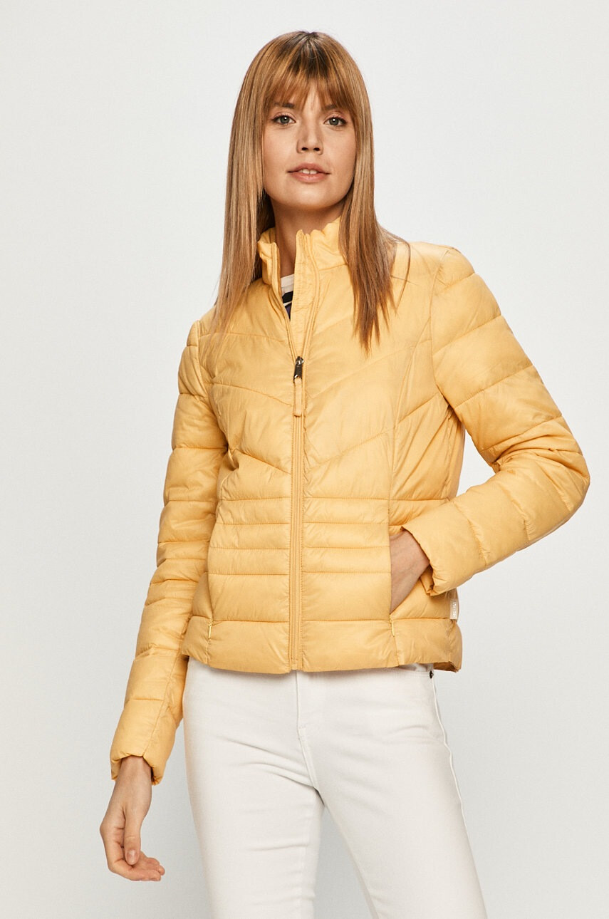 Vero Moda Яке - Pepit.bg