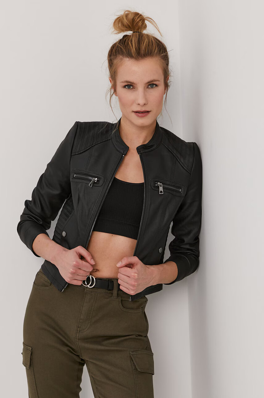 Vero Moda Яке - Pepit.bg