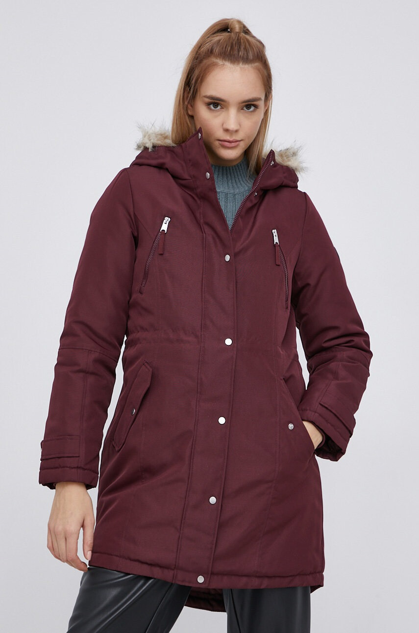 Vero Moda Яке - Pepit.bg