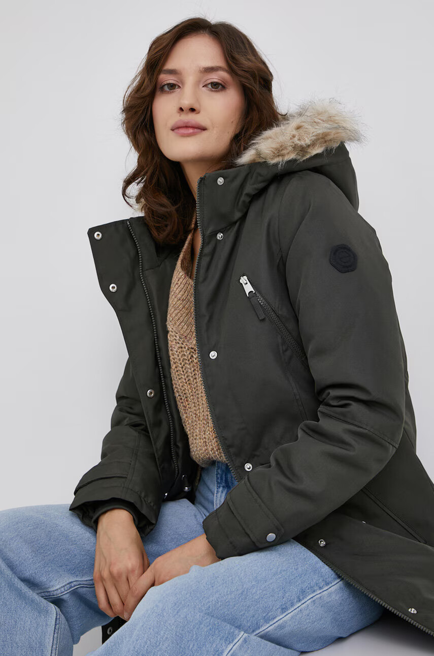 Vero Moda Яке - Pepit.bg
