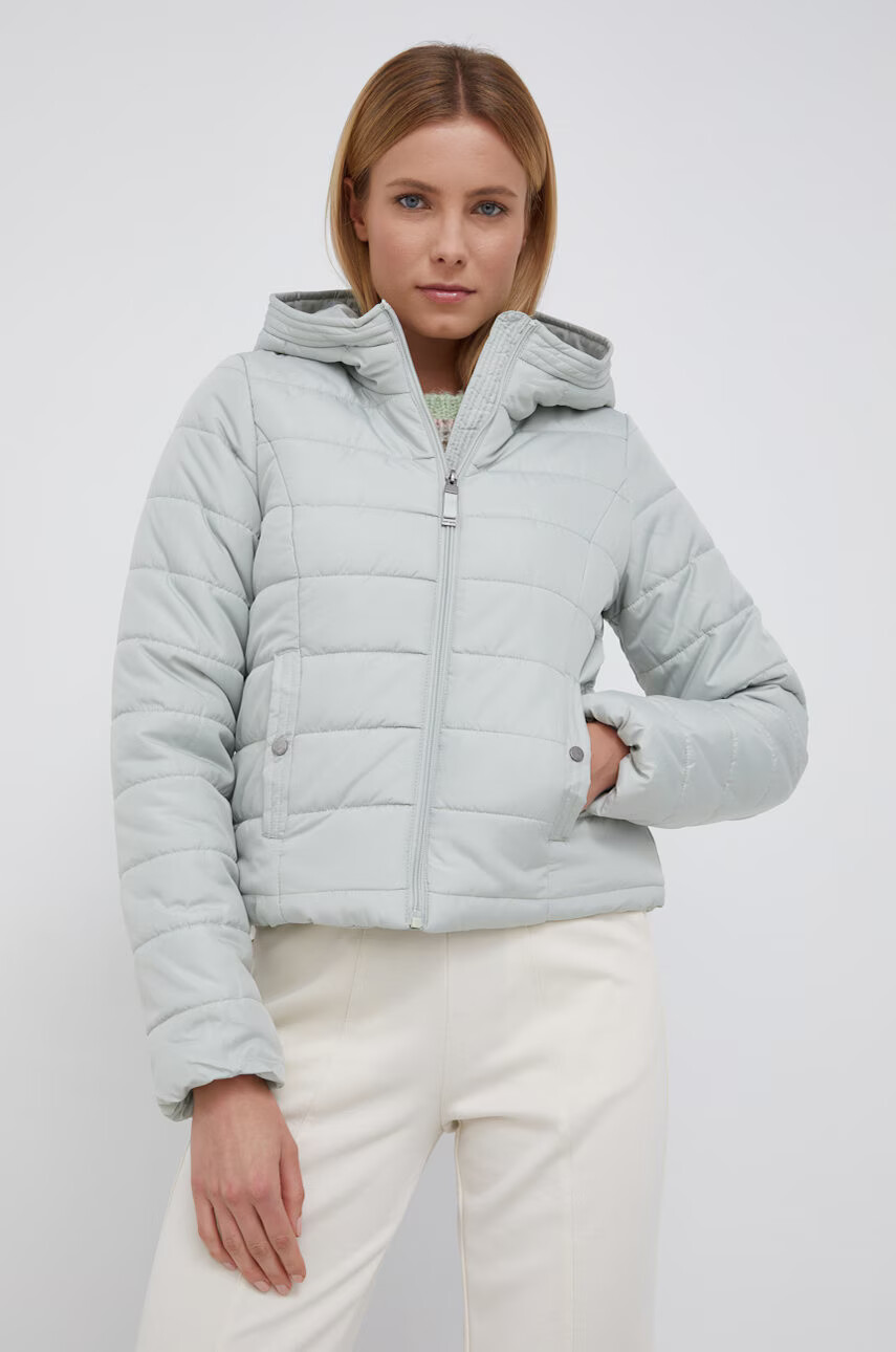 Vero Moda Яке - Pepit.bg