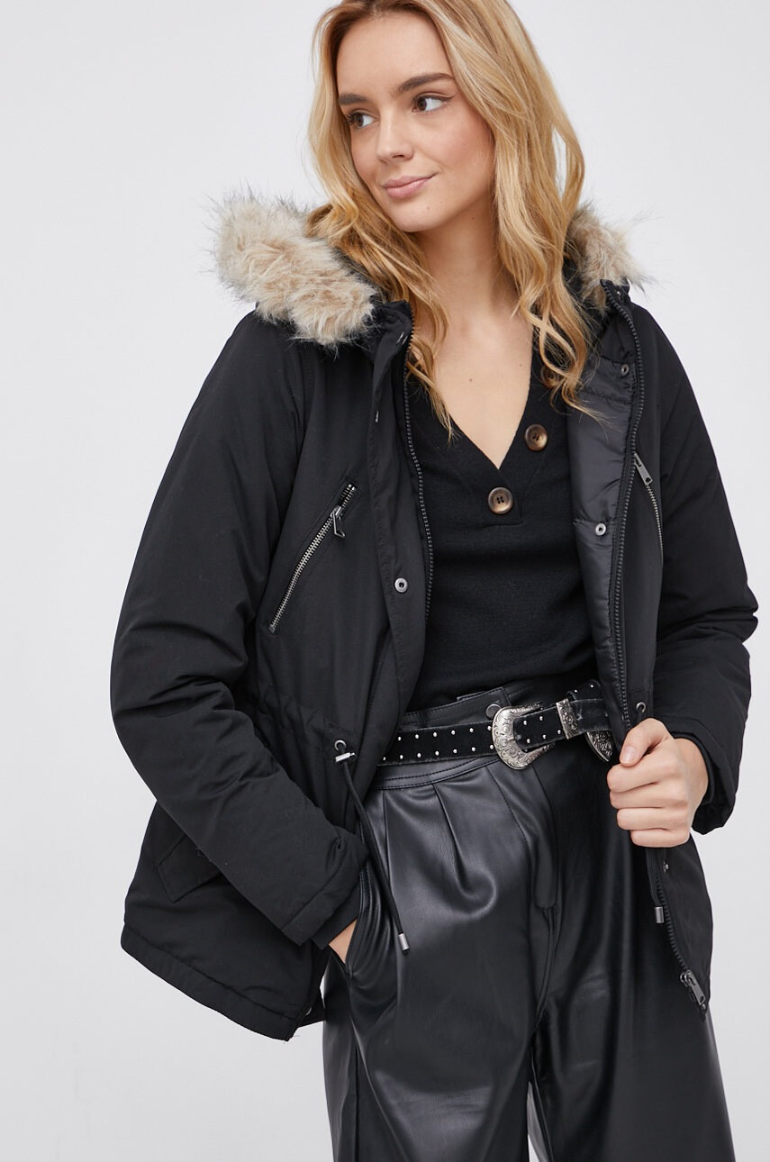 Vero Moda Яке - Pepit.bg
