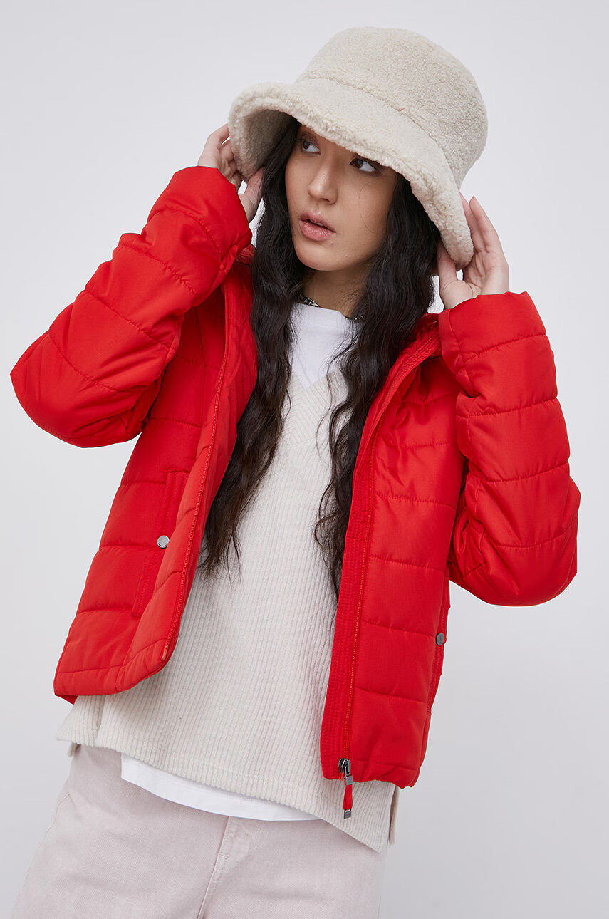 Vero Moda Яке - Pepit.bg