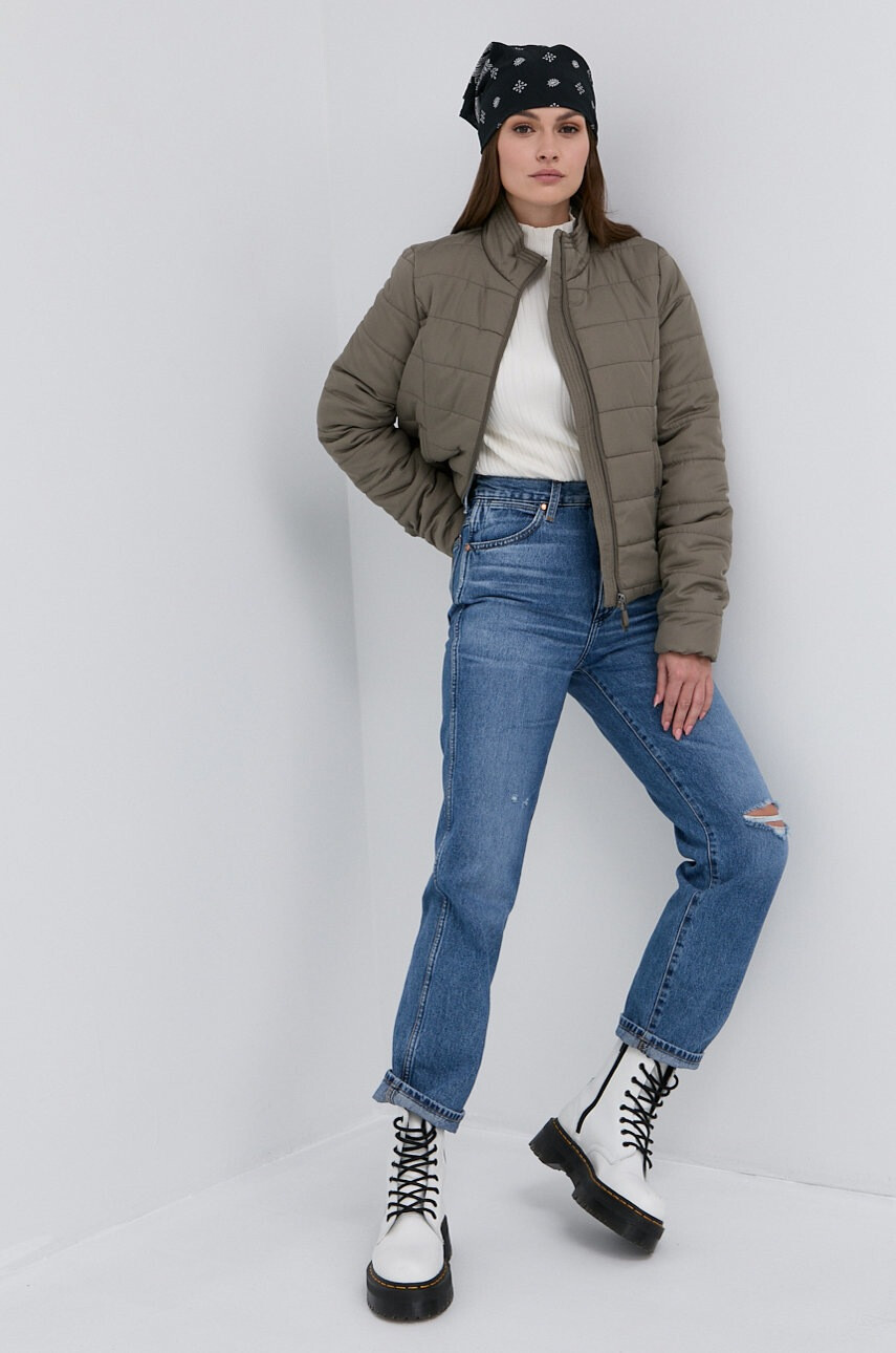 Vero Moda Яке - Pepit.bg