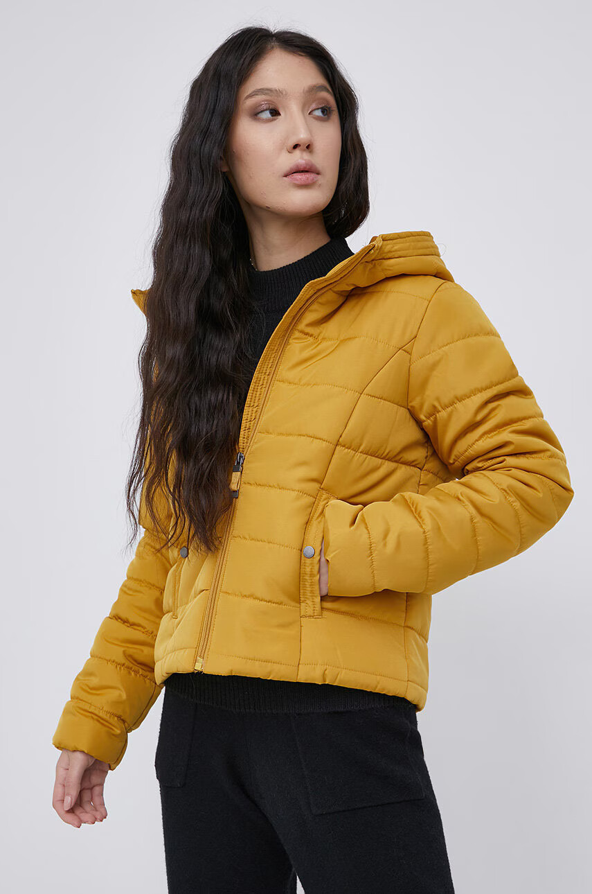 Vero Moda Яке - Pepit.bg