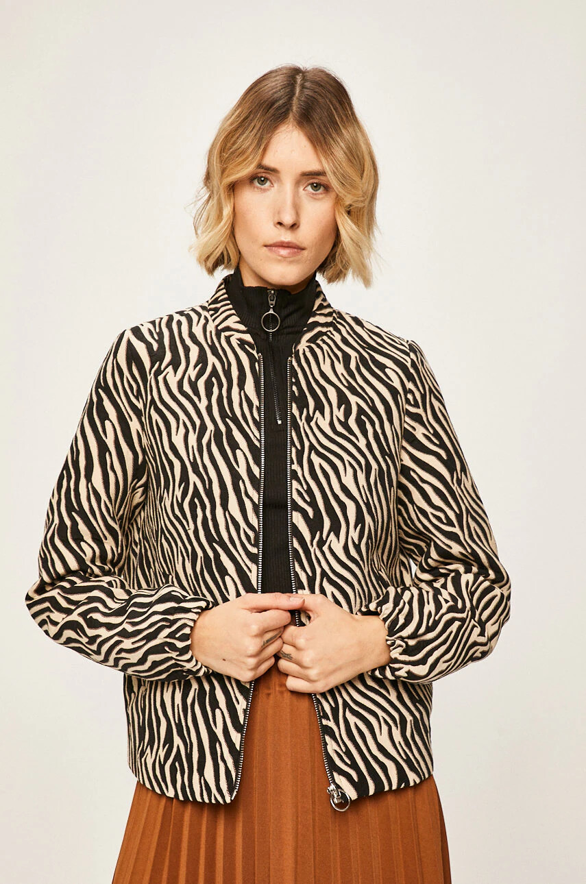 Vero Moda Яке - Pepit.bg