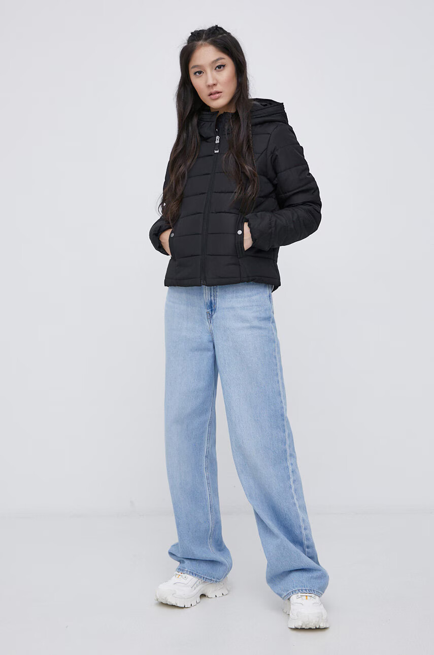 Vero Moda Яке - Pepit.bg