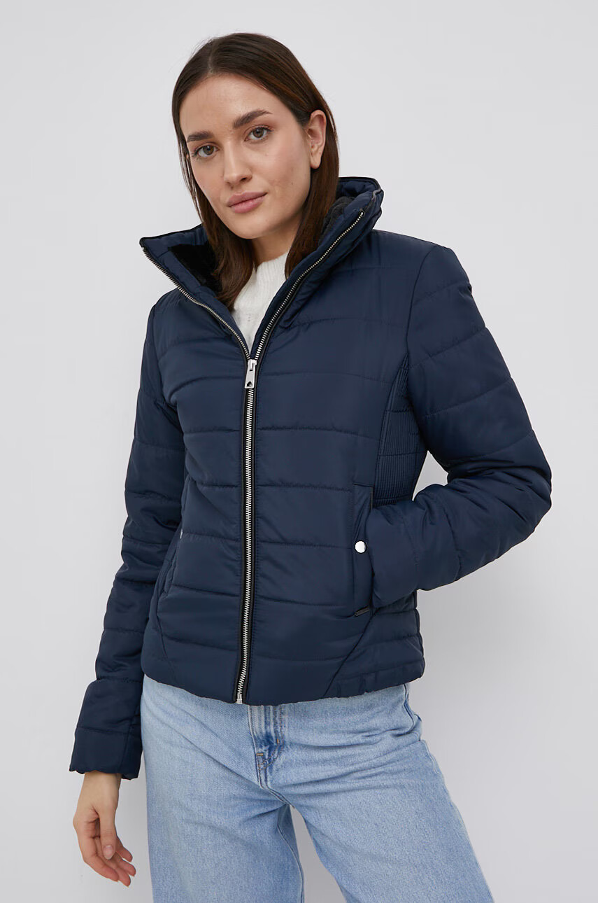Vero Moda Яке - Pepit.bg