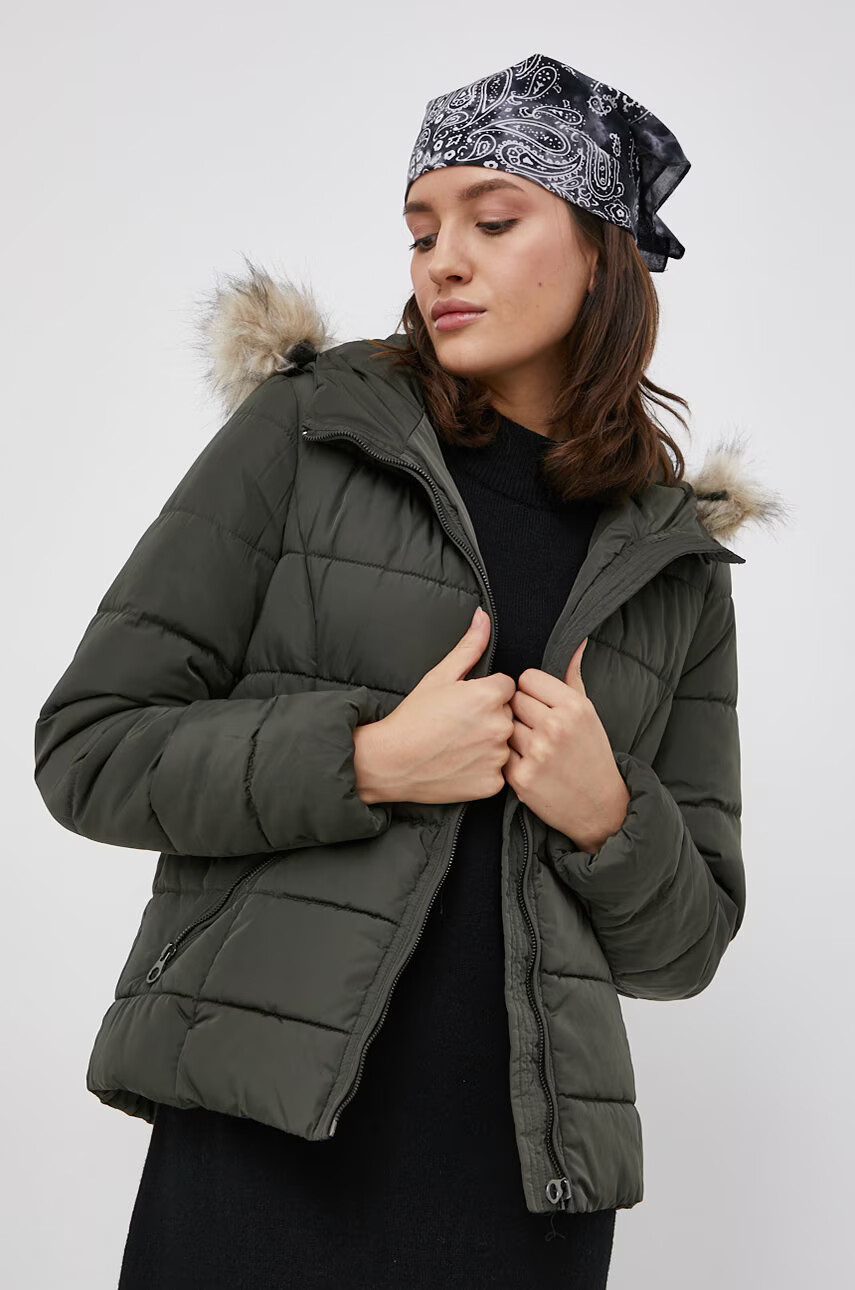 Vero Moda Яке - Pepit.bg