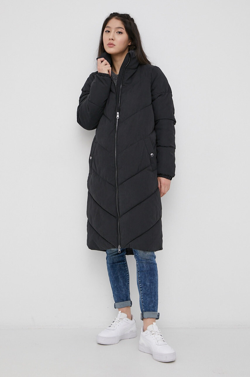 Vero Moda Яке - Pepit.bg