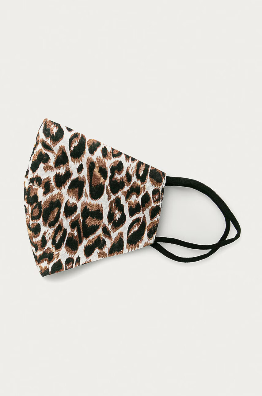 Vero Moda Защитна маска - Pepit.bg