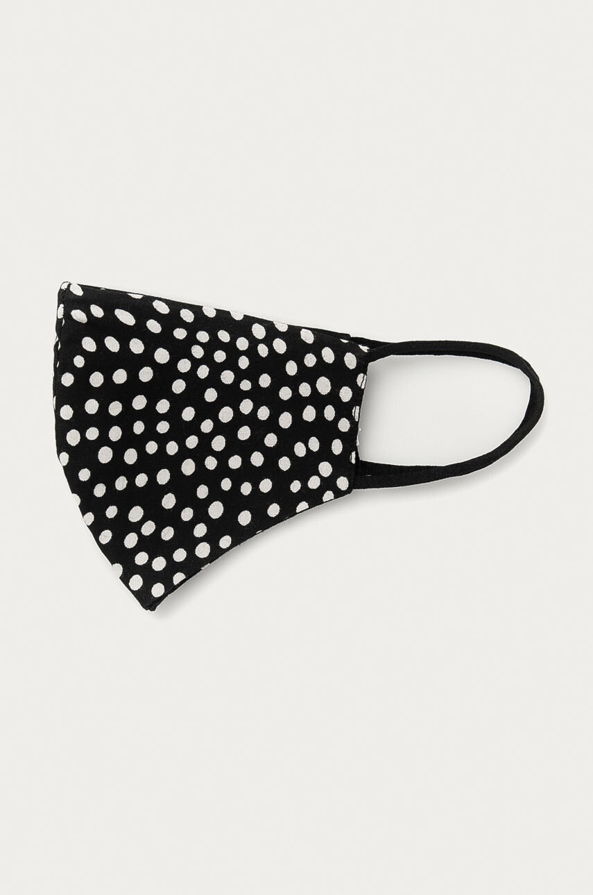 Vero Moda Защитна маска - Pepit.bg
