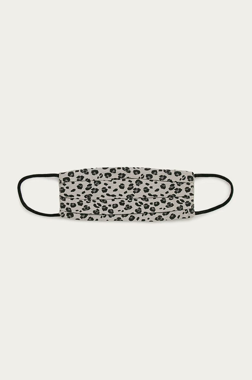 Vero Moda Защитна маска - Pepit.bg