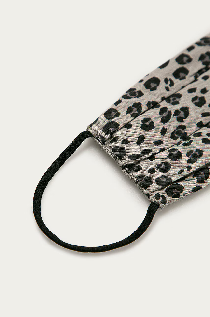 Vero Moda Защитна маска - Pepit.bg