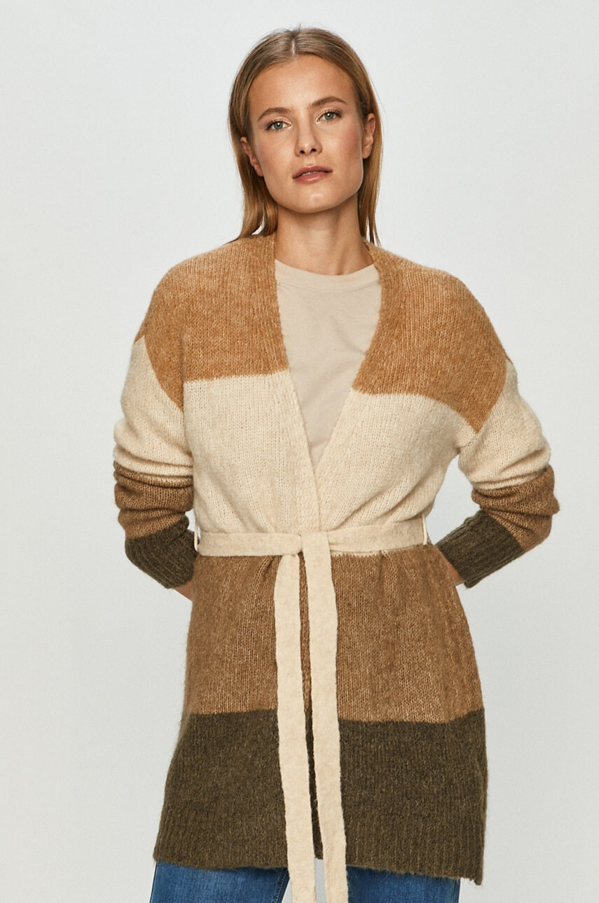 Vero Moda Жилетка - Pepit.bg