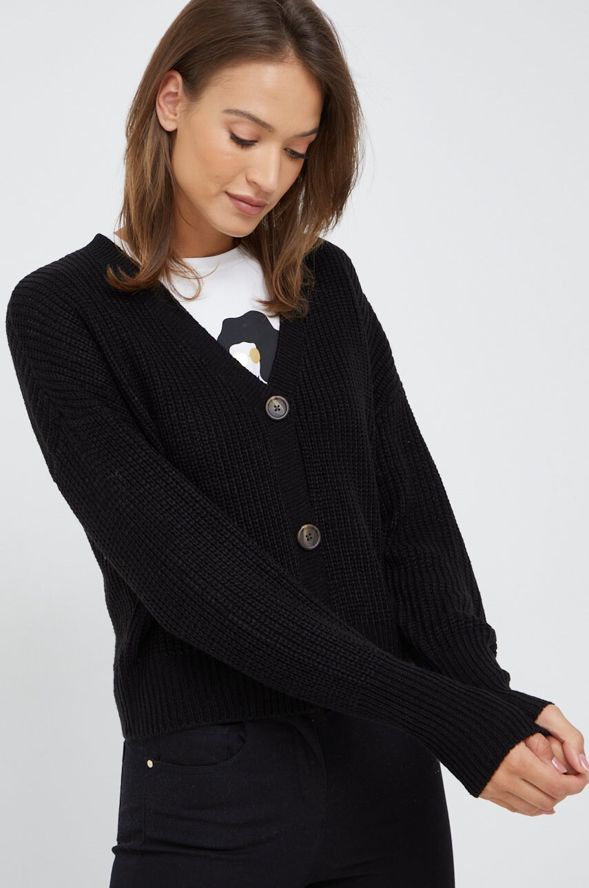 Vero Moda Жилетка - Pepit.bg