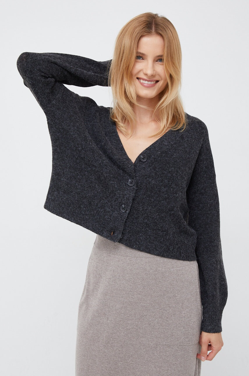 Vero Moda Жилетка - Pepit.bg