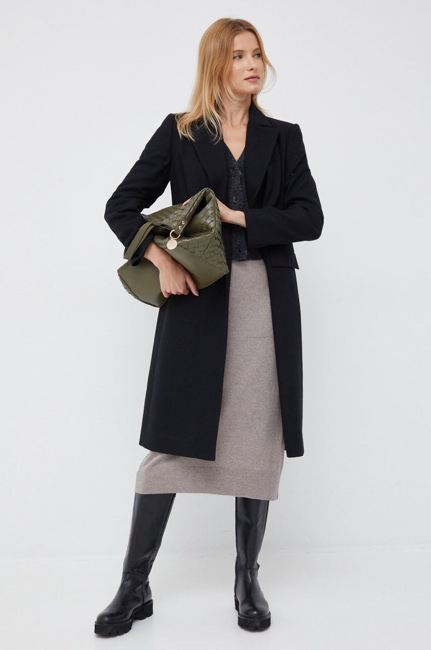 Vero Moda Жилетка - Pepit.bg