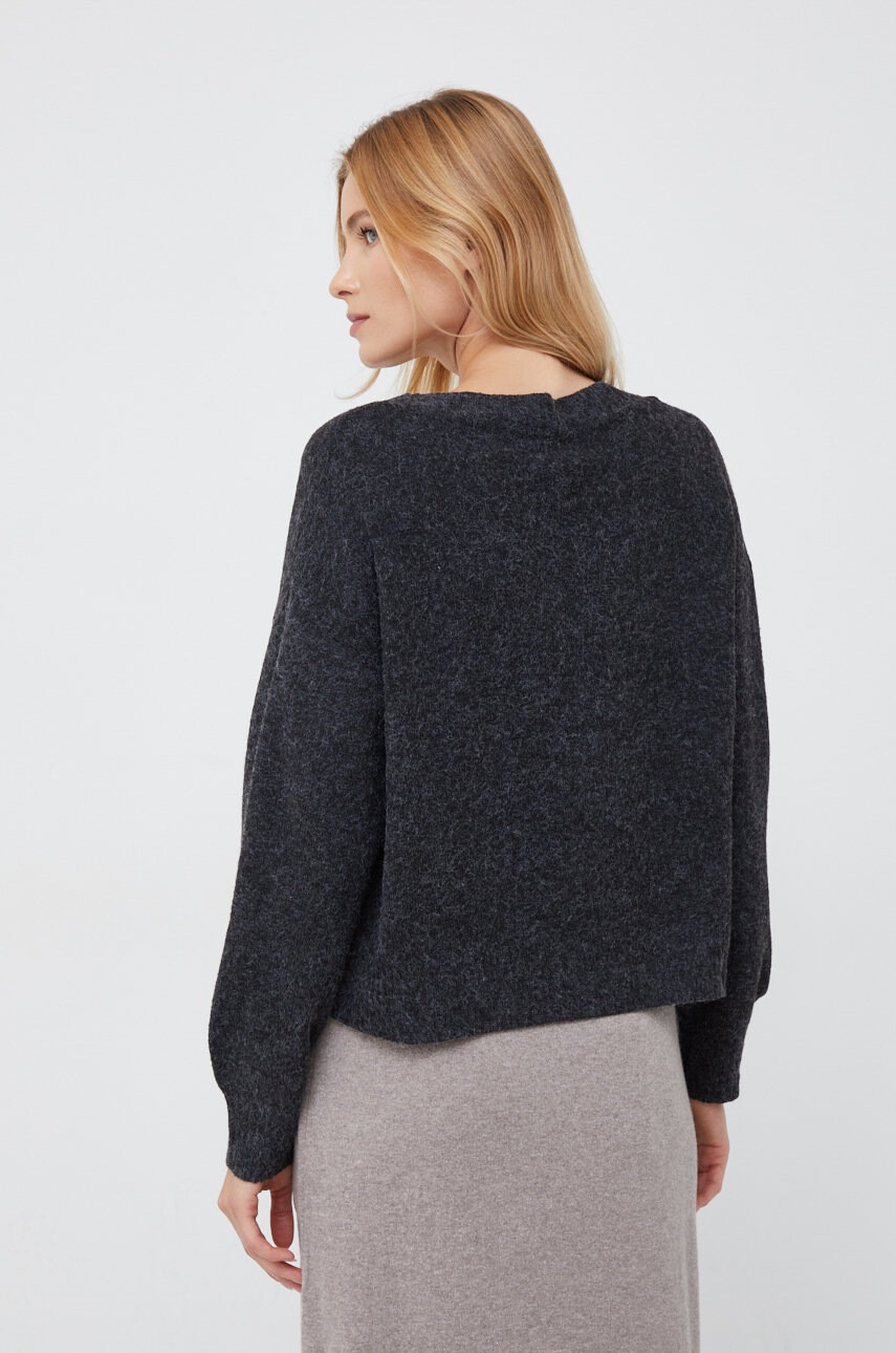 Vero Moda Жилетка - Pepit.bg