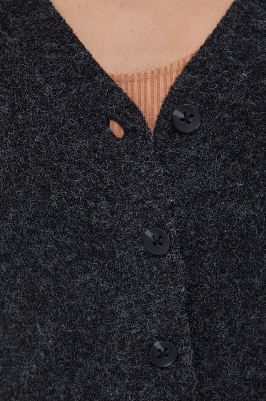 Vero Moda Жилетка - Pepit.bg