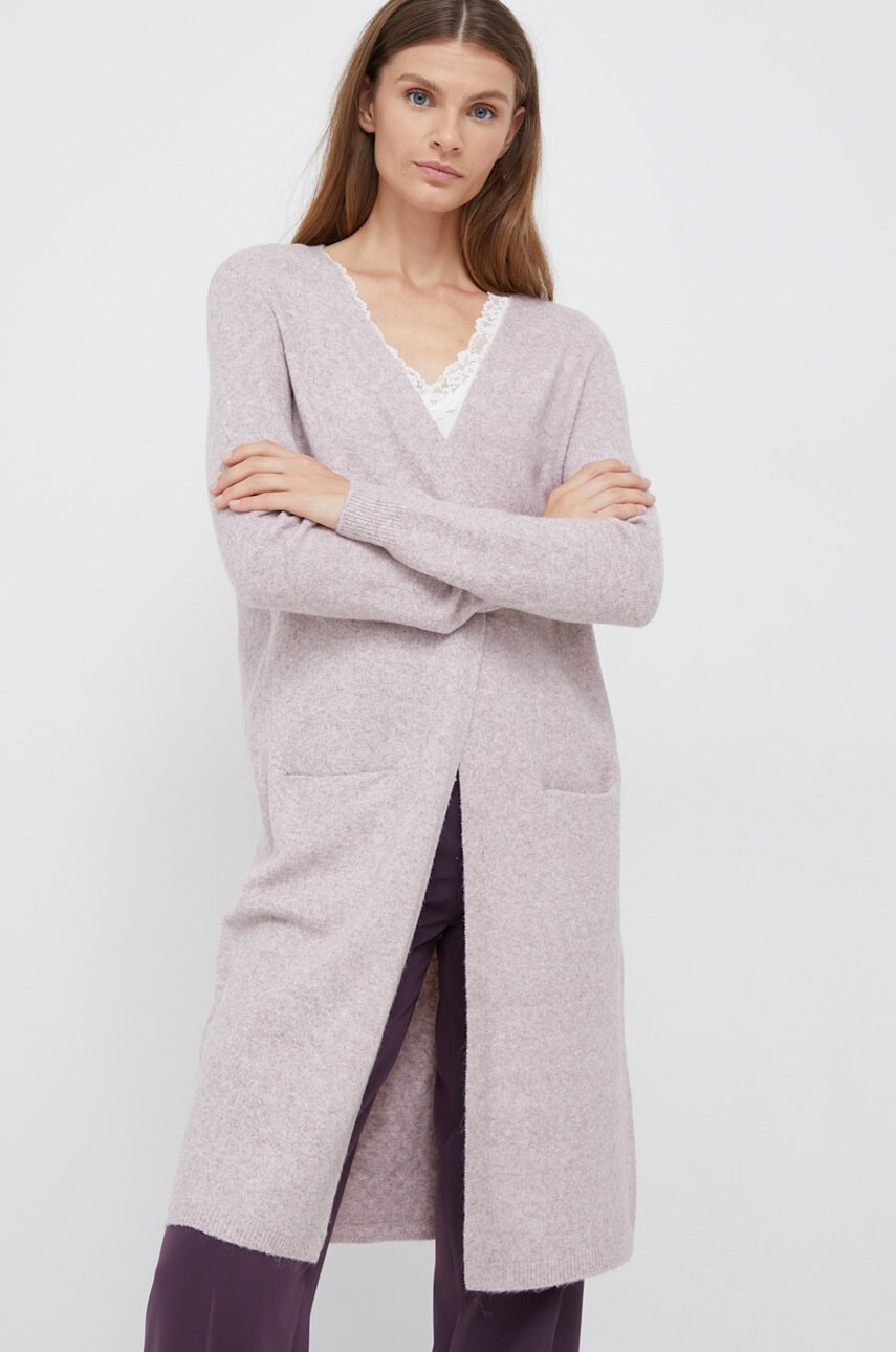 Vero Moda Жилетка - Pepit.bg