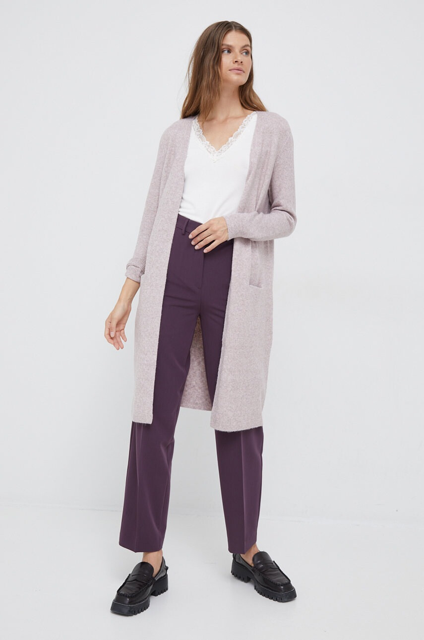 Vero Moda Жилетка - Pepit.bg