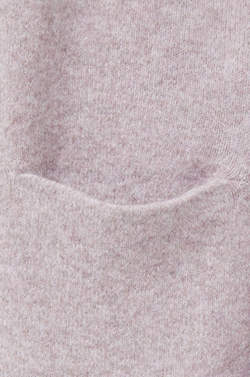 Vero Moda Жилетка - Pepit.bg