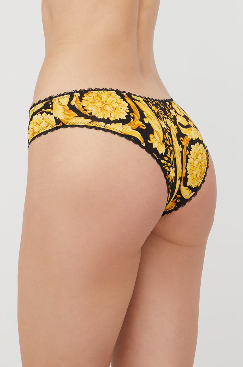 Versace Бикини - Pepit.bg