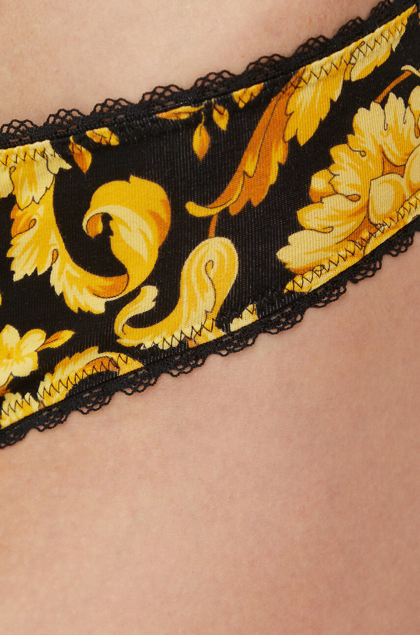 Versace Бикини - Pepit.bg
