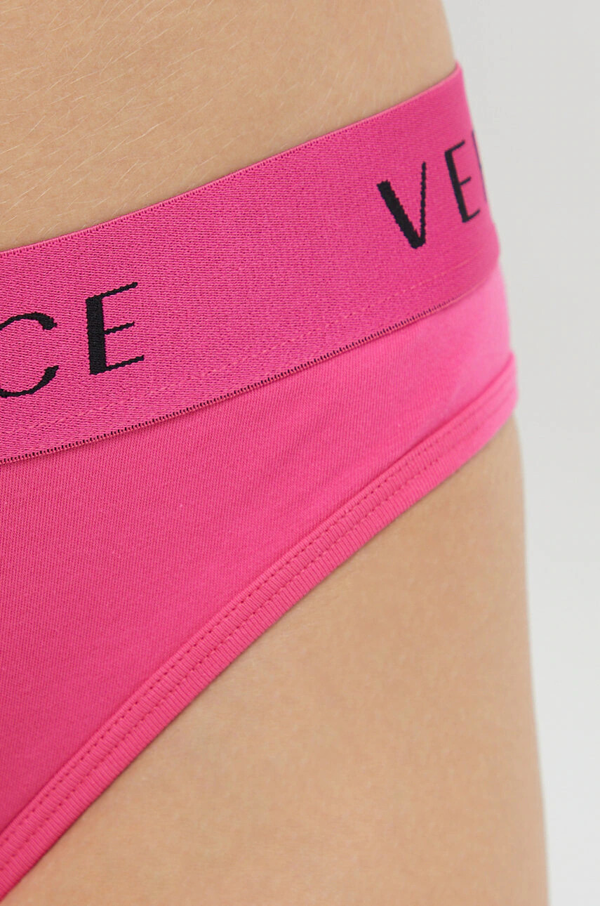 Versace Бикини - Pepit.bg