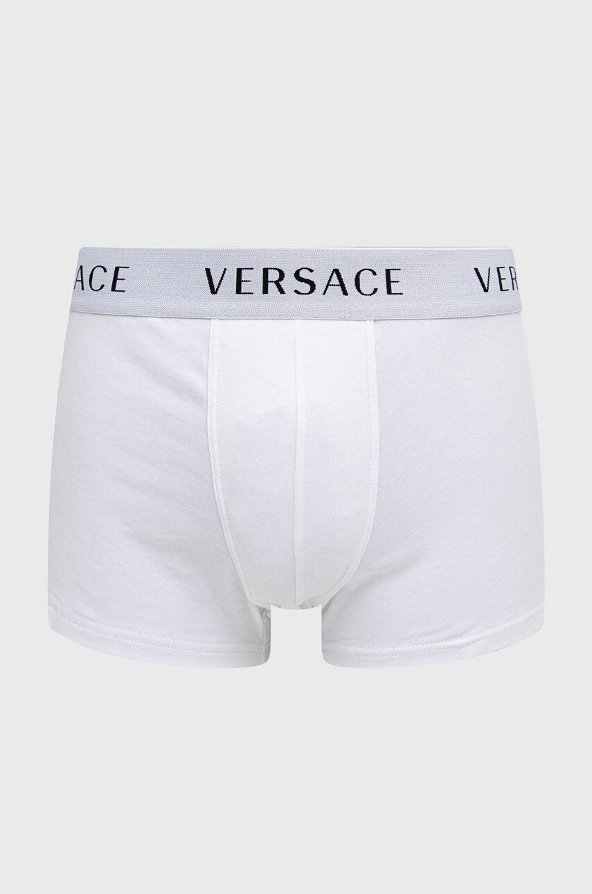 Versace Боксерки - Pepit.bg