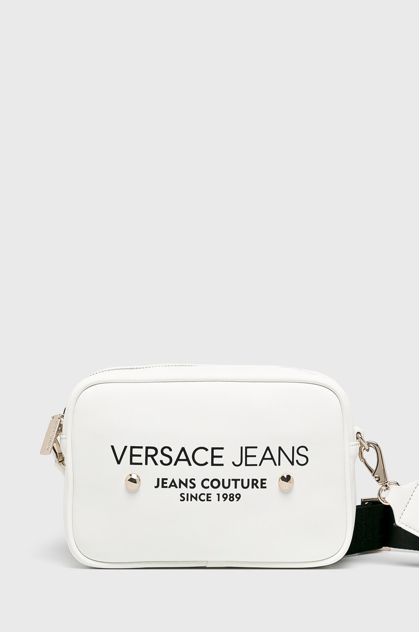 Versace Jeans Чанта - Pepit.bg