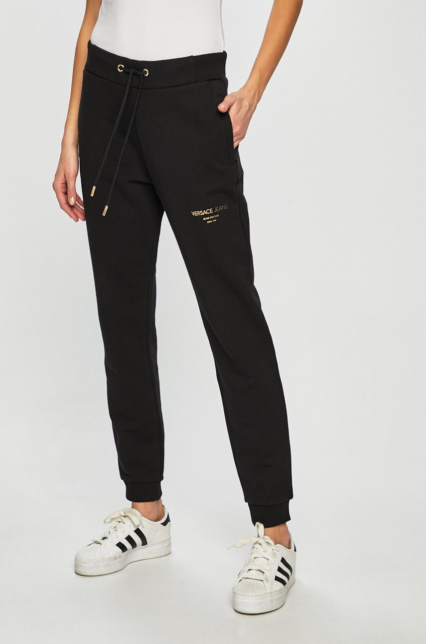 Versace Jeans Панталони - Pepit.bg